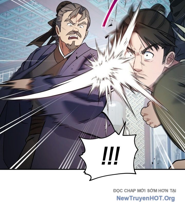 Tiểu Công Tử Của Ân Hạ Thương Đoàn chapter 18 - Trang 52