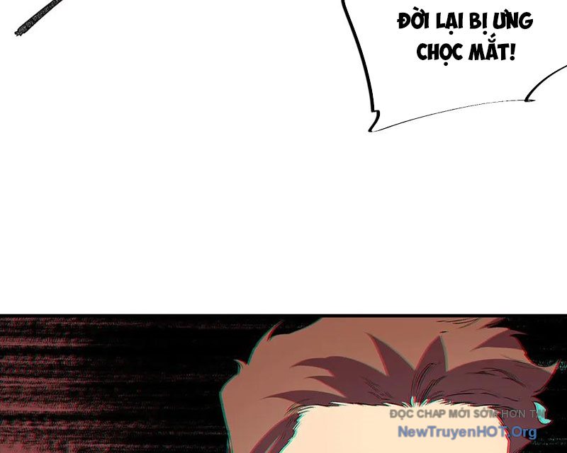 Cấm Chú Sư Mạnh Nhất Lịch Sử chapter 10 - Trang 88