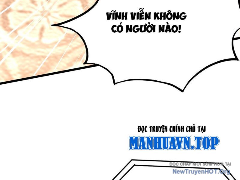 Ta Bắt Quái Thú Ở Tận Thế chapter 14 - Trang 94