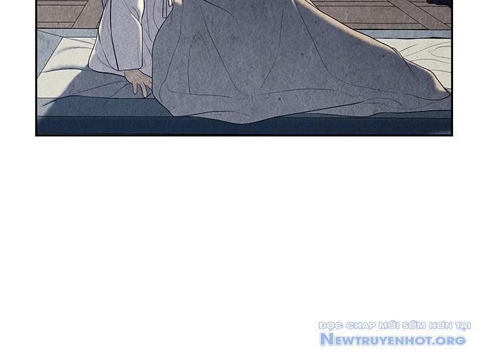 Cửa hàng đồ cổ tương lai chapter 34 - Trang 166