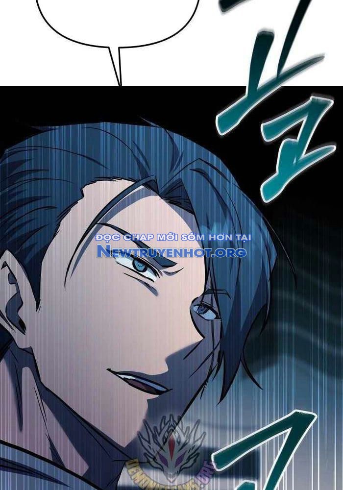 Giả Vờ Làm Kẻ Vô Dụng Ở Học Đường chapter 116 - Trang 144