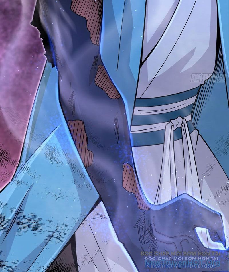 Đấu Khúc Thiên Hạ chapter 11 - Trang 27