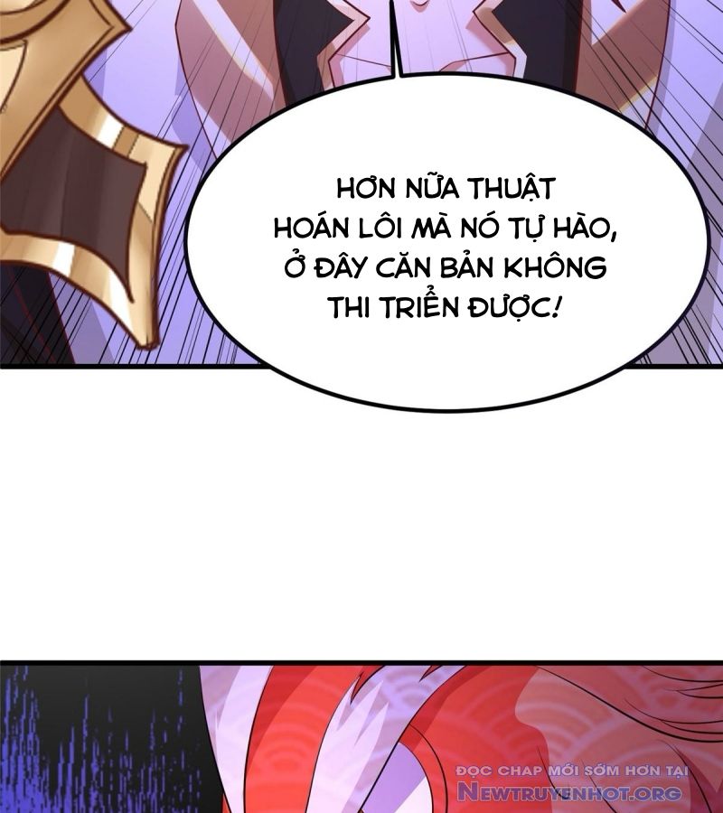 Mục Long Sư chapter 464 - Trang 59