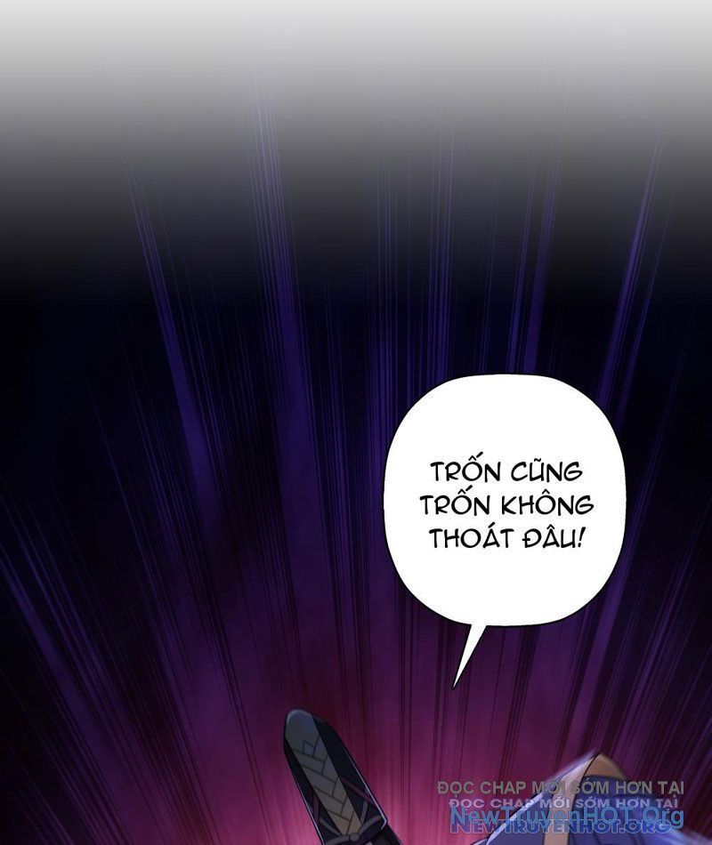 Đấu Khúc Thiên Hạ chapter 10 - Trang 18