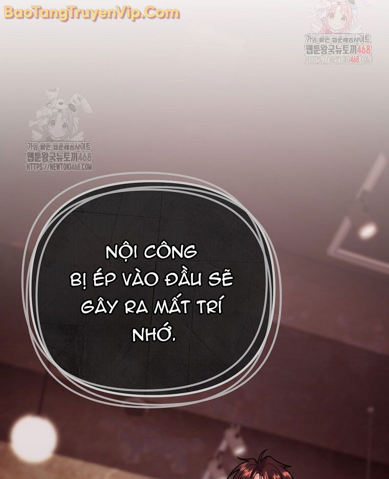 Trở thành huấn luyện viên kiếm thuật tại học viện Chap 8 - Next Chap 9