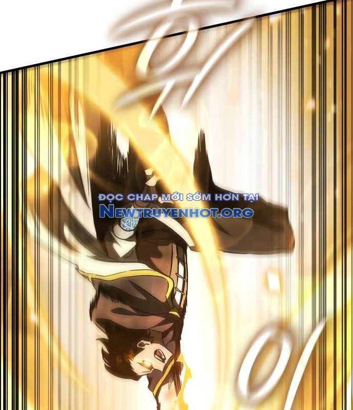 Sử Thi Valhalla chapter 37 - Trang 16