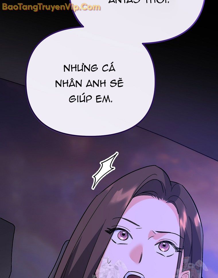Trở thành huấn luyện viên kiếm thuật tại học viện chapter 7 - Trang 171