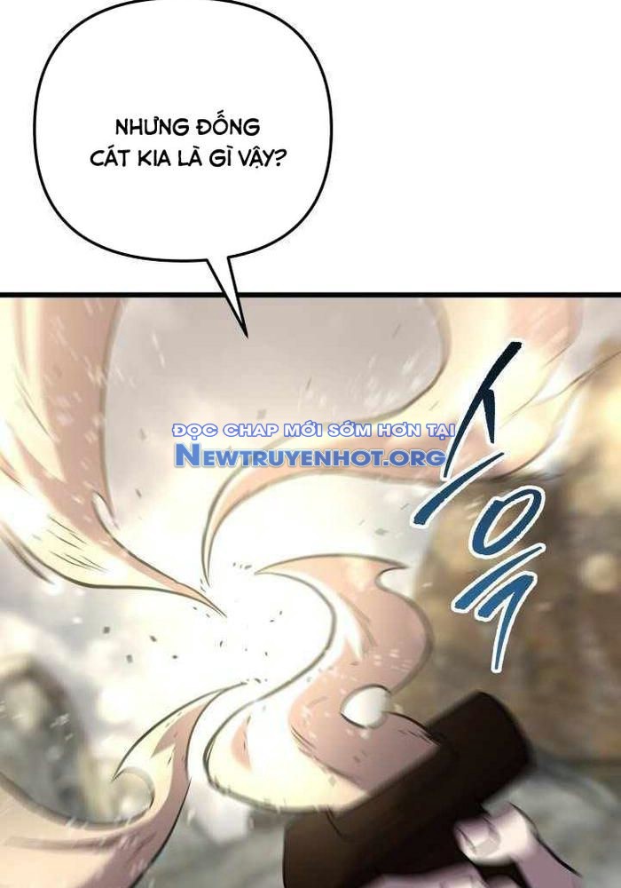 Giả Vờ Làm Kẻ Vô Dụng Ở Học Đường chapter 116 - Trang 111
