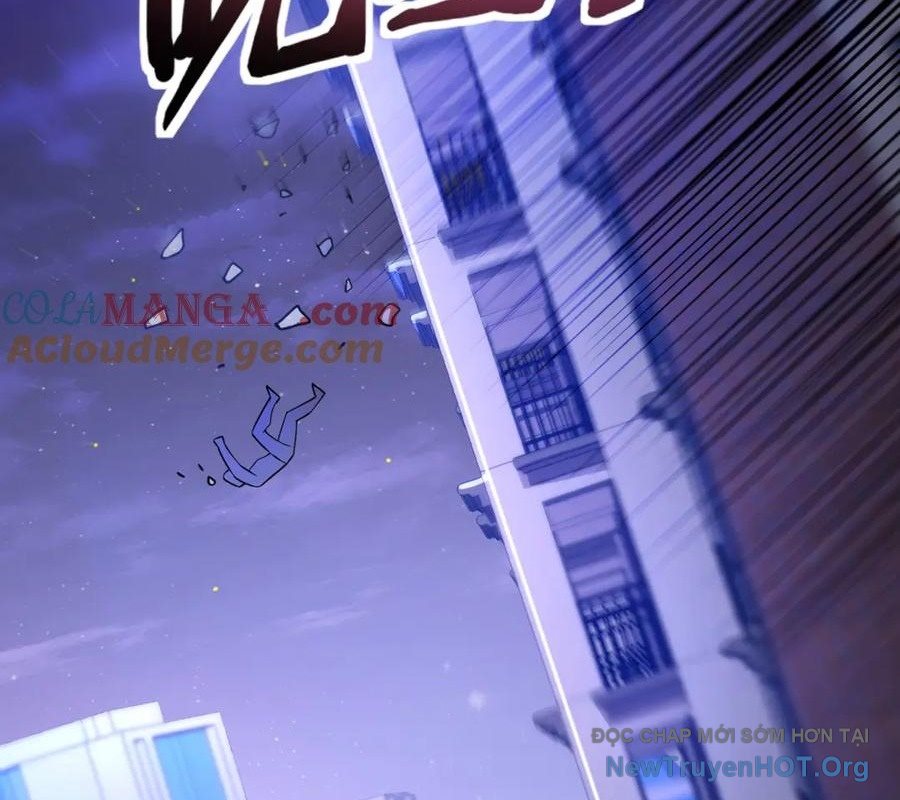 Chỉ Có Ta Có Thể Sử Dụng Triệu Hoán Thuật chapter 171 - Trang 6