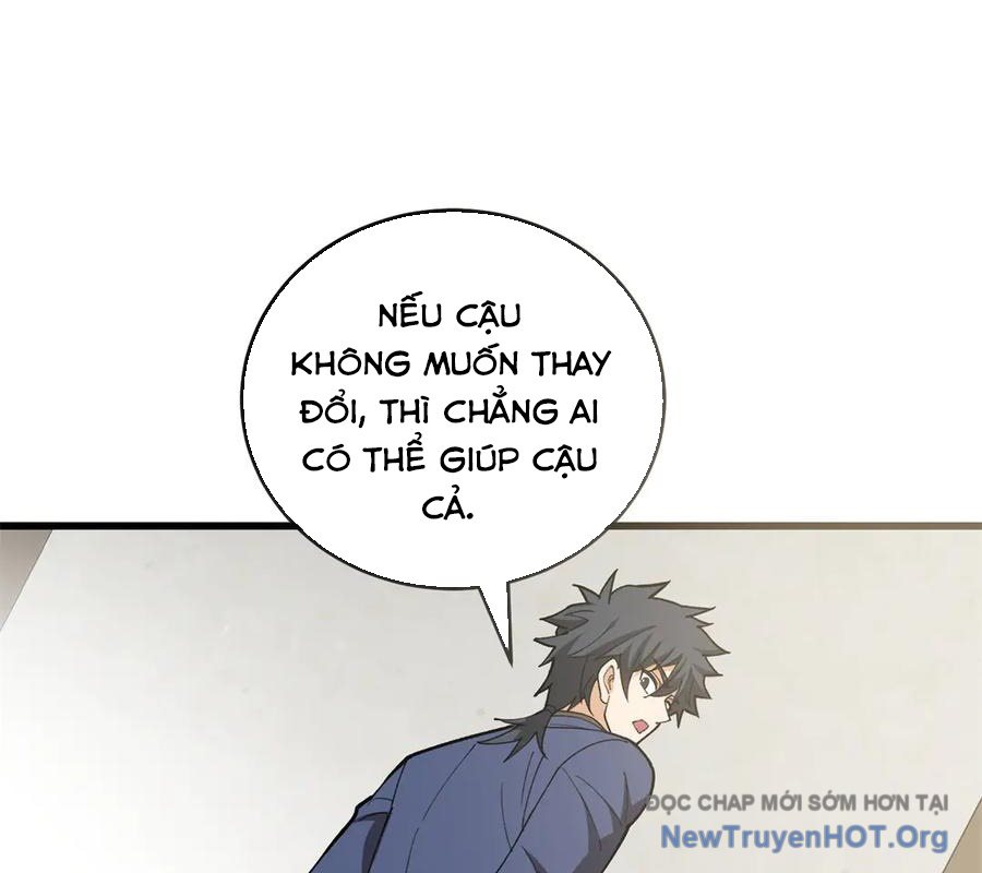 Ác Long Chuyển Sinh: Bắt Đầu Phục Thù Từ 5 Tuổi chapter 145 - Trang 15