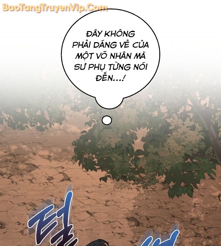 Thanh Mai Trúc Mã Của Đệ Nhất Thiên Hạ chapter 56 - Trang 64