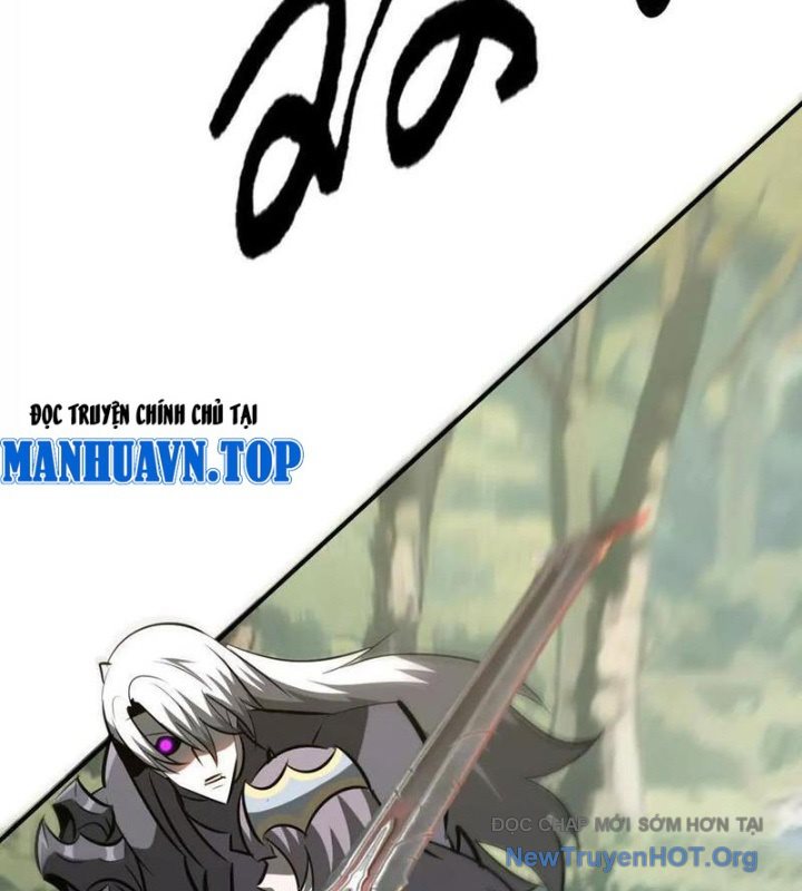 Võng Du Thiên Hạ Vô Song chapter 98 - Trang 145