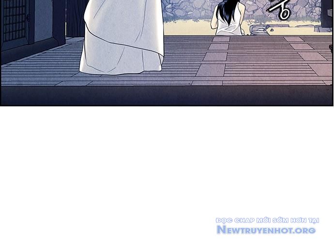 Cửa hàng đồ cổ tương lai chapter 34 - Trang 186