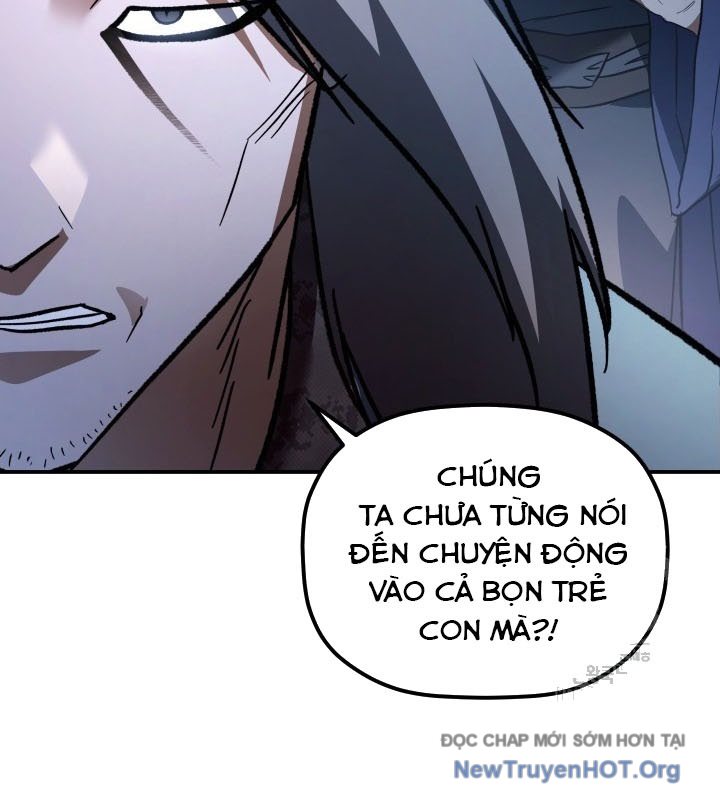 Tiểu Công Tử Của Ân Hạ Thương Đoàn chapter 17 - Trang 100