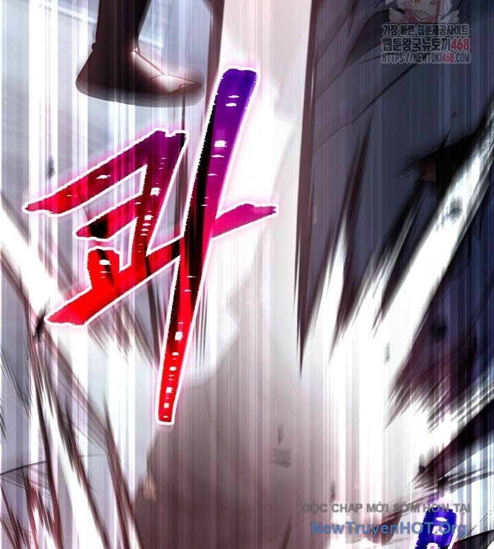 Tiểu Công Tử Của Ân Hạ Thương Đoàn chapter 18 - Trang 142