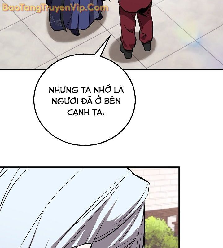 Thanh Mai Trúc Mã Của Đệ Nhất Thiên Hạ chapter 55 - Trang 138