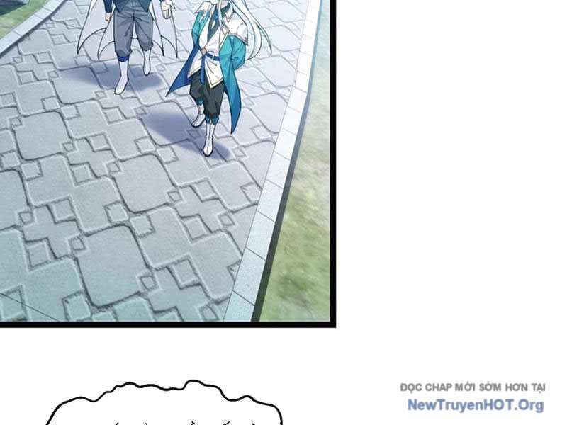 Hảo Đồ Nhi Hãy Tha Cho Vi Sư chapter 355 - Trang 69