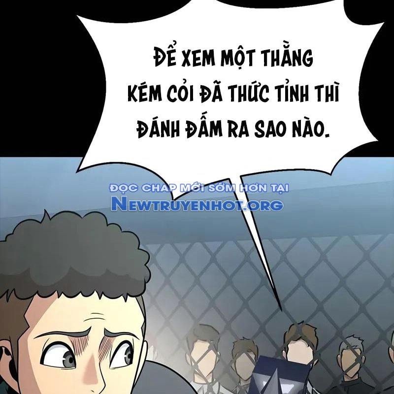 Người Chơi Thiết Thụ chapter 79 - Trang 94