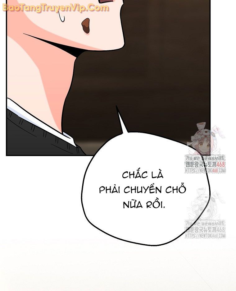 Trở thành huấn luyện viên kiếm thuật tại học viện chapter 7 - Trang 20