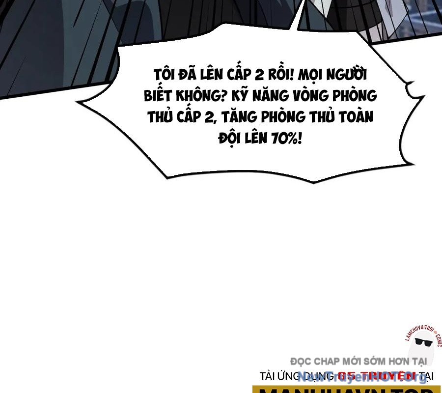 Chỉ Có Ta Có Thể Sử Dụng Triệu Hoán Thuật chapter 171 - Trang 111