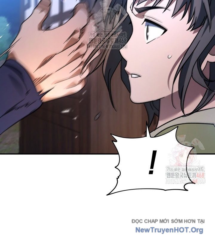 Tiểu Công Tử Của Ân Hạ Thương Đoàn chapter 17 - Trang 68
