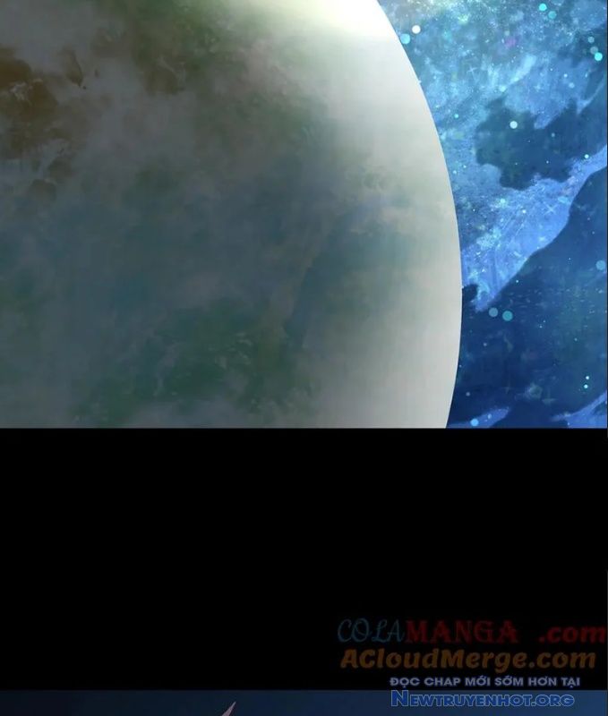 Cao Võ: Hạ Cánh Đến Một Vạn Năm Sau chapter 225 - Trang 120