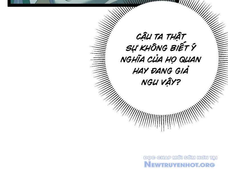 Thành Thần Tại Tận Thế chapter 6 - Trang 100
