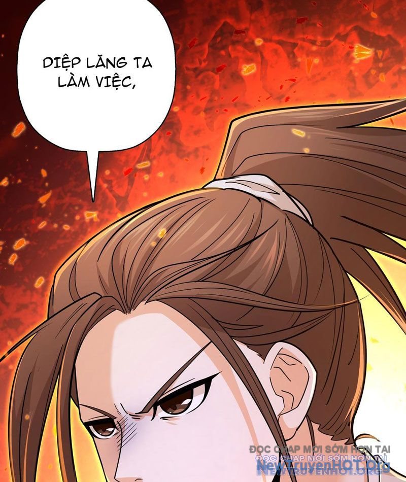 Đấu Khúc Thiên Hạ chapter 10 - Trang 46