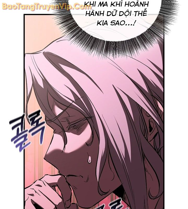 Thanh Mai Trúc Mã Của Đệ Nhất Thiên Hạ chapter 56 - Trang 11
