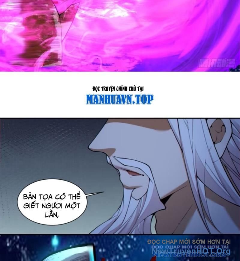 Đồ Đệ Của Ta Đều Là Đại Phản Phái chapter 380 - Trang 18