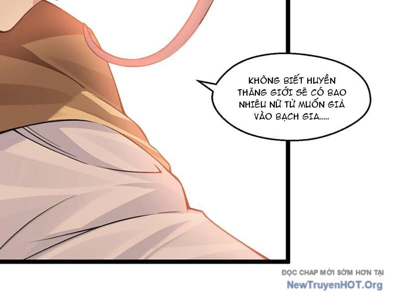 Hảo Đồ Nhi Hãy Tha Cho Vi Sư chapter 355 - Trang 43