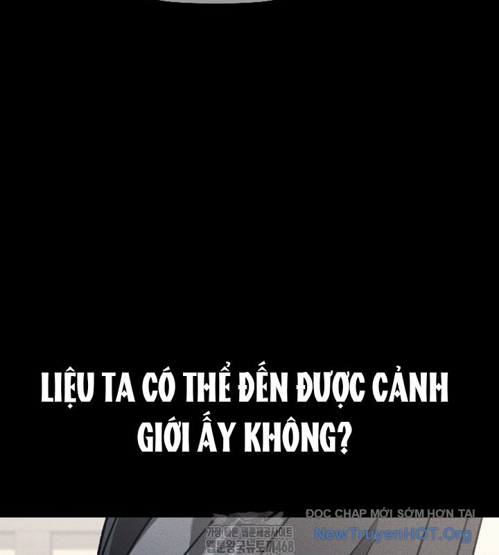 Tiểu Công Tử Của Ân Hạ Thương Đoàn chapter 19 - Trang 82