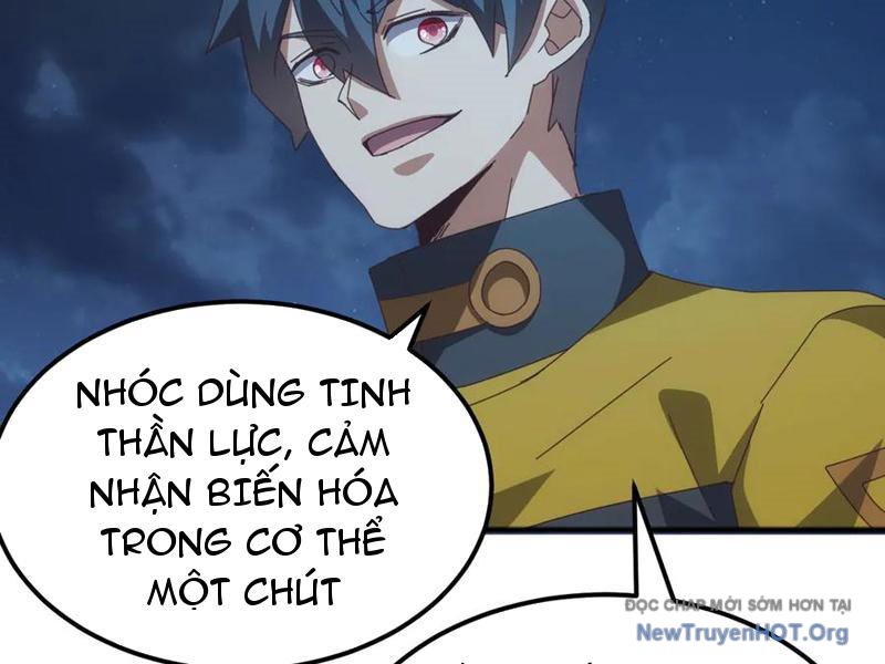 Vạn Tộc Xâm Lược: Bắt đầu Thuần Hóa Cự Thú Cấp Sử Thi chapter 35 - Trang 64