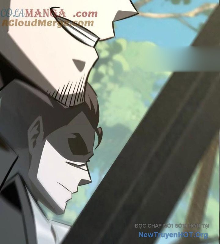 Võng Du Thiên Hạ Vô Song chapter 98 - Trang 58