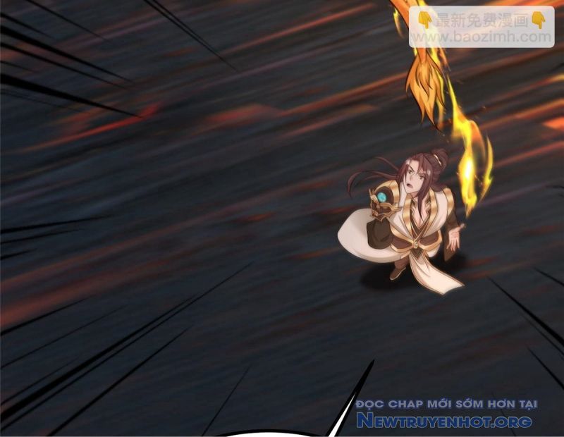 Mục Long Sư chapter 463 - Trang 38