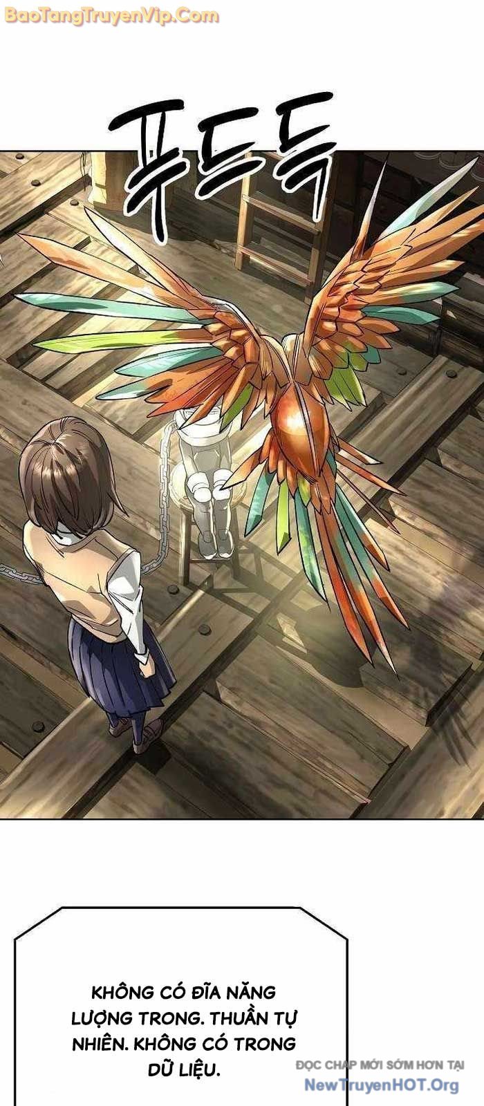 Thiên Ma 3077 chapter 48.2 - Trang 59