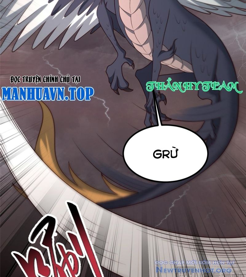 Mục Long Sư chapter 464 - Trang 62