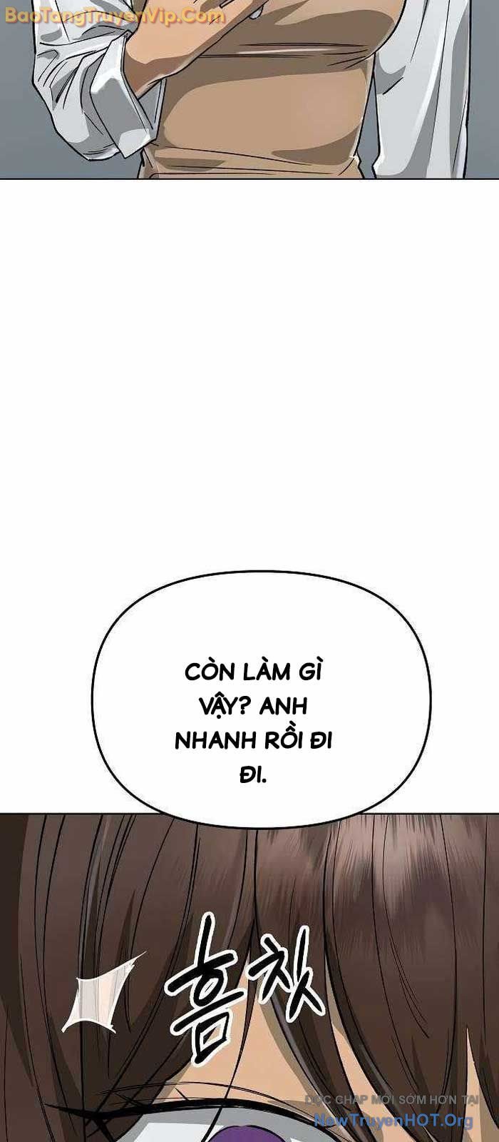 Thiên Ma 3077 chapter 48.2 - Trang 21