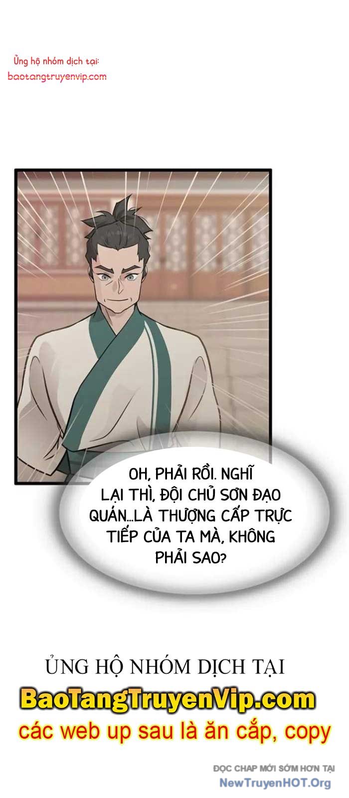 Tôi trở thành chồng của giáo chủ ma giáo chapter 14 - Trang 86