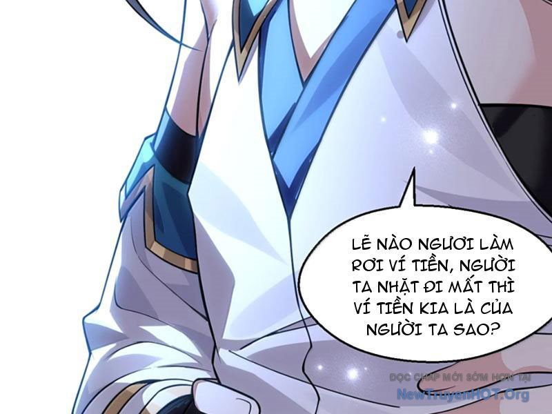 Hảo Đồ Nhi Hãy Tha Cho Vi Sư chapter 355 - Trang 107