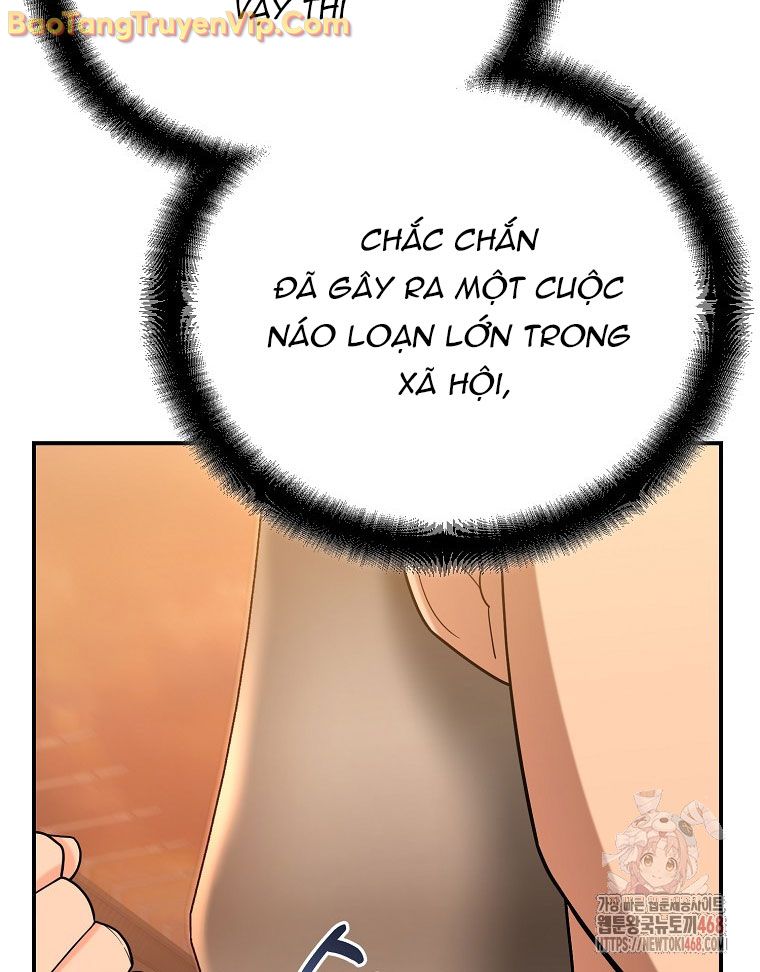 Trở thành huấn luyện viên kiếm thuật tại học viện chapter 7 - Trang 120