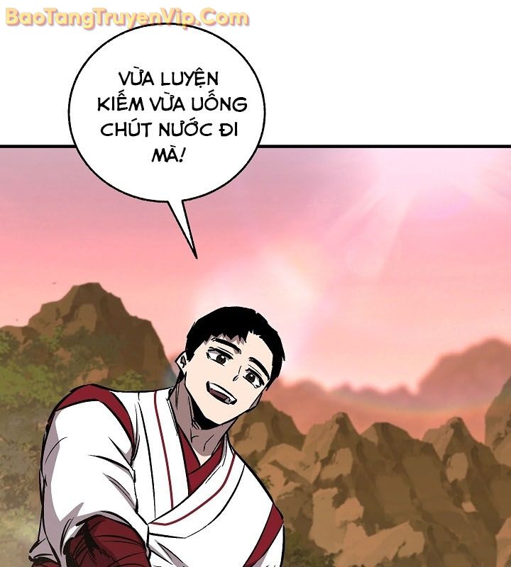 Thanh Mai Trúc Mã Của Đệ Nhất Thiên Hạ chapter 56 - Trang 69