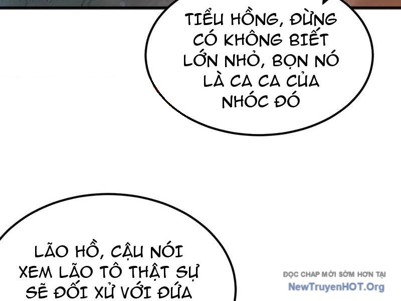 Vạn Tộc Xâm Lược: Bắt đầu Thuần Hóa Cự Thú Cấp Sử Thi chapter 35 - Trang 10