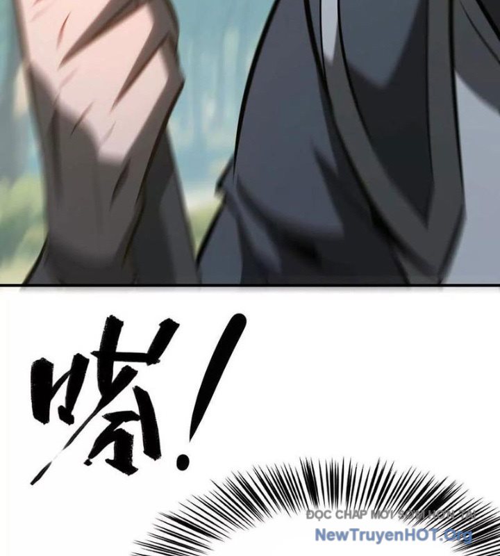 Võng Du Thiên Hạ Vô Song chapter 98 - Trang 54
