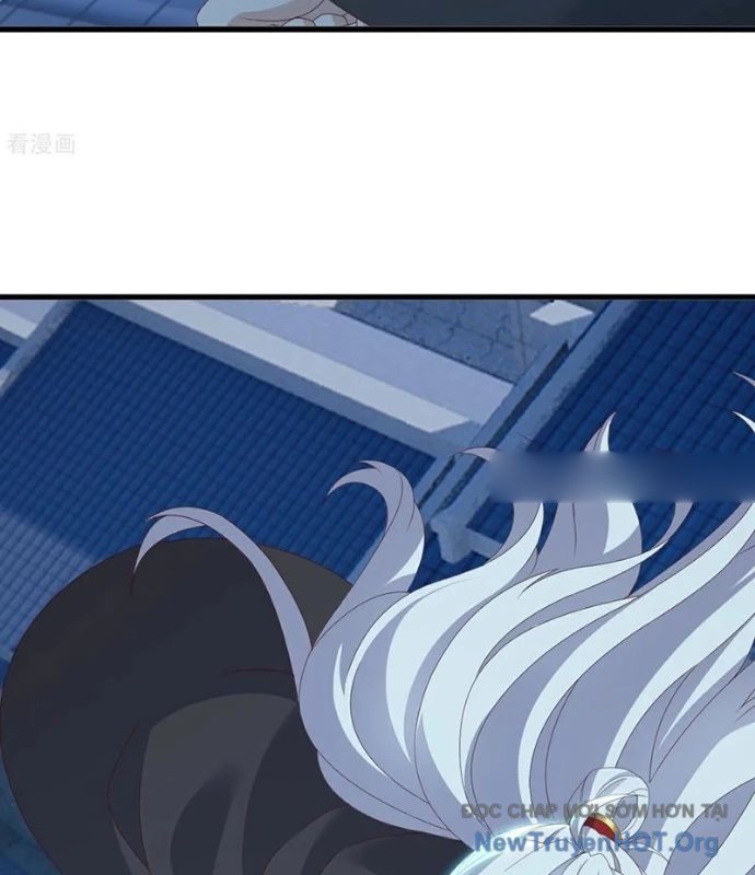 Tiên Võ Đế Tôn chapter 812 - Trang 49