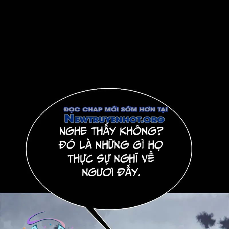 Người Chơi Thiết Thụ chapter 79 - Trang 305