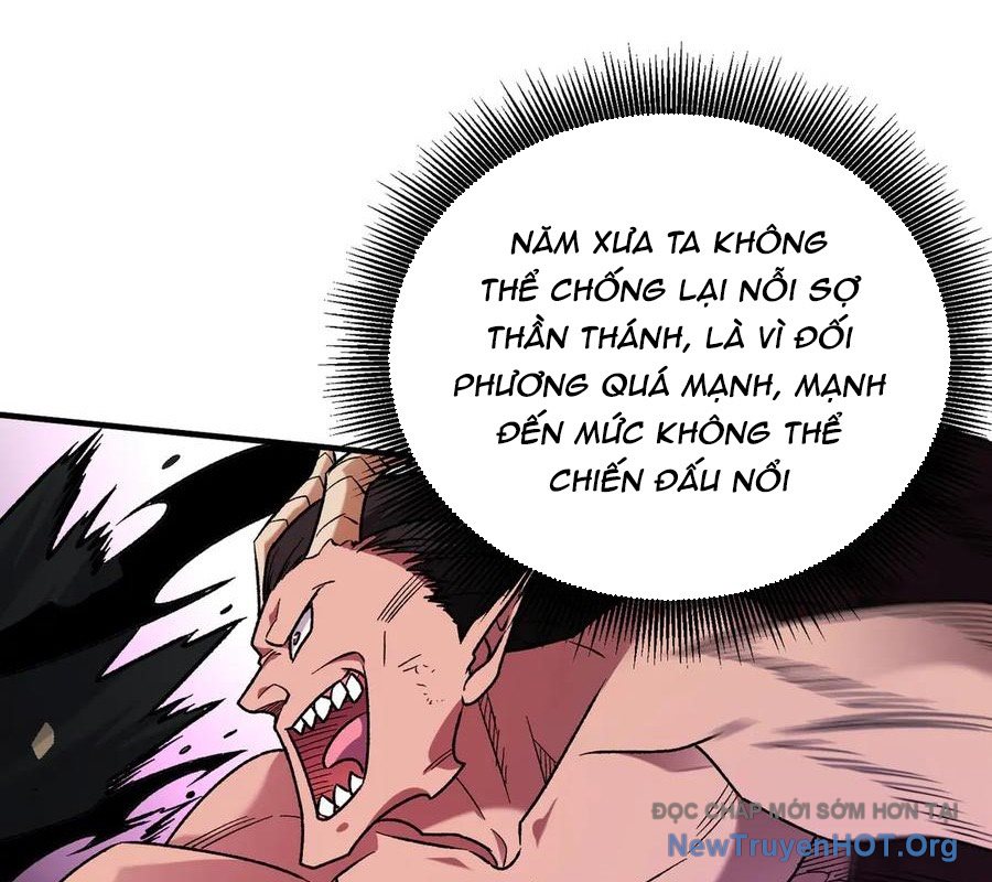 Toàn Dân Chuyển Chức : Duy Ta Vô Chức Tán Nhân chapter 171 - Trang 111