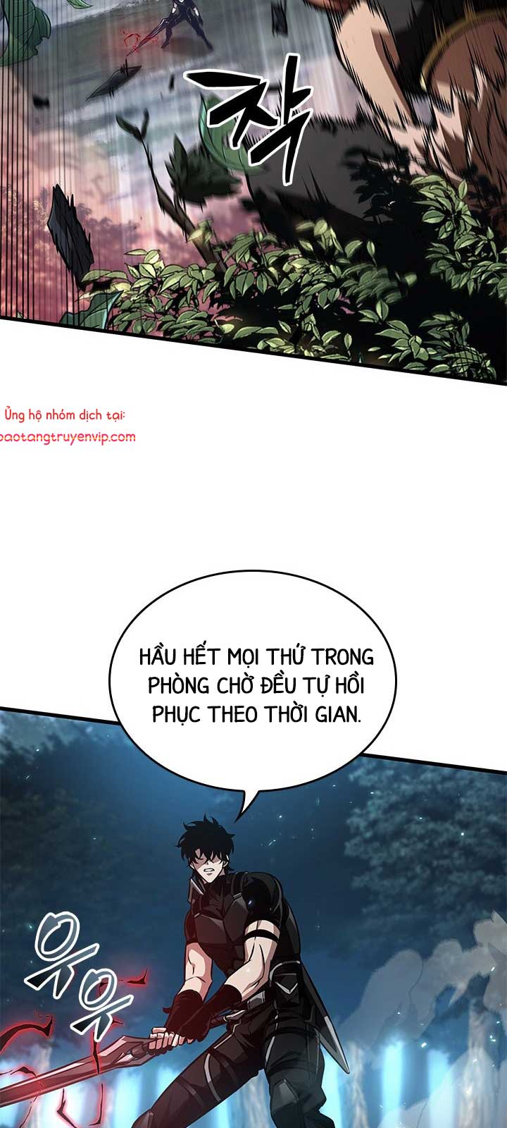 Gacha Vô Hạn chapter 151 - Trang 57