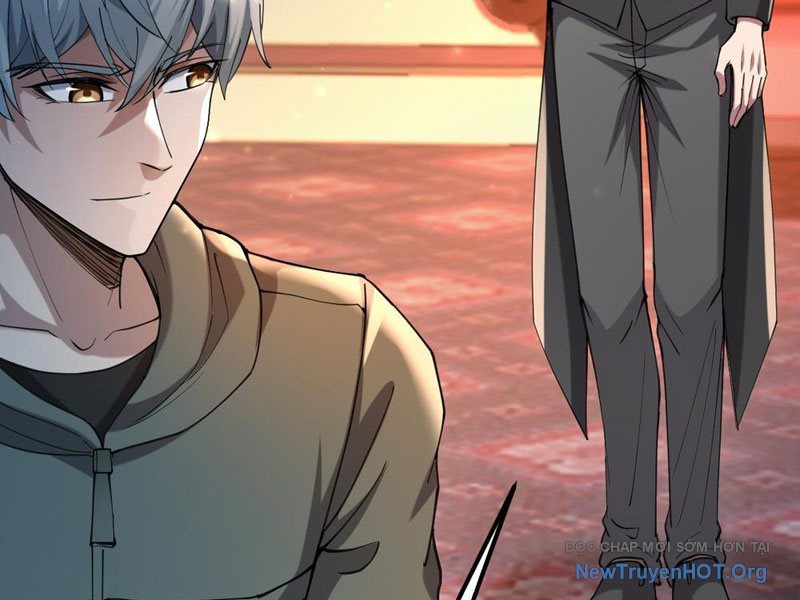 Ta Bắt Quái Thú Ở Tận Thế chapter 14 - Trang 116