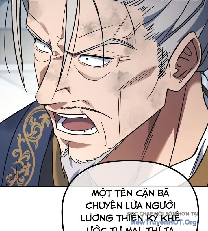 Tiểu Công Tử Của Ân Hạ Thương Đoàn chapter 18 - Trang 108